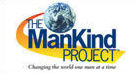 ManKind Project Logo